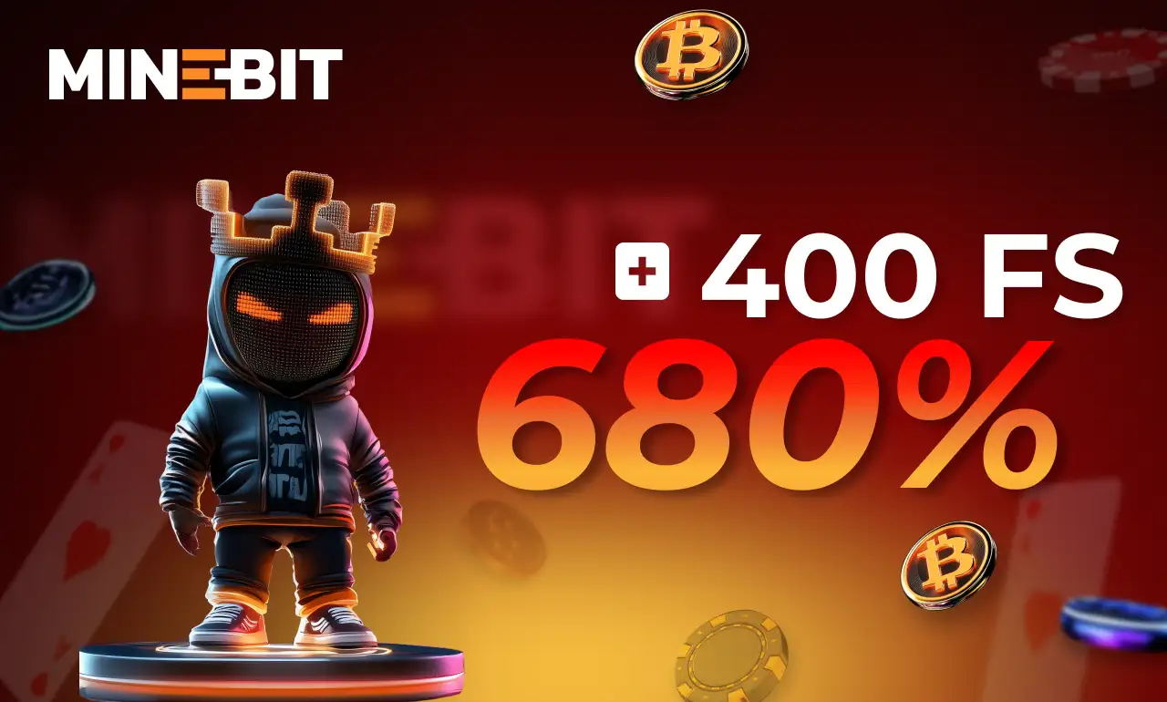 Online Casino in Dakar